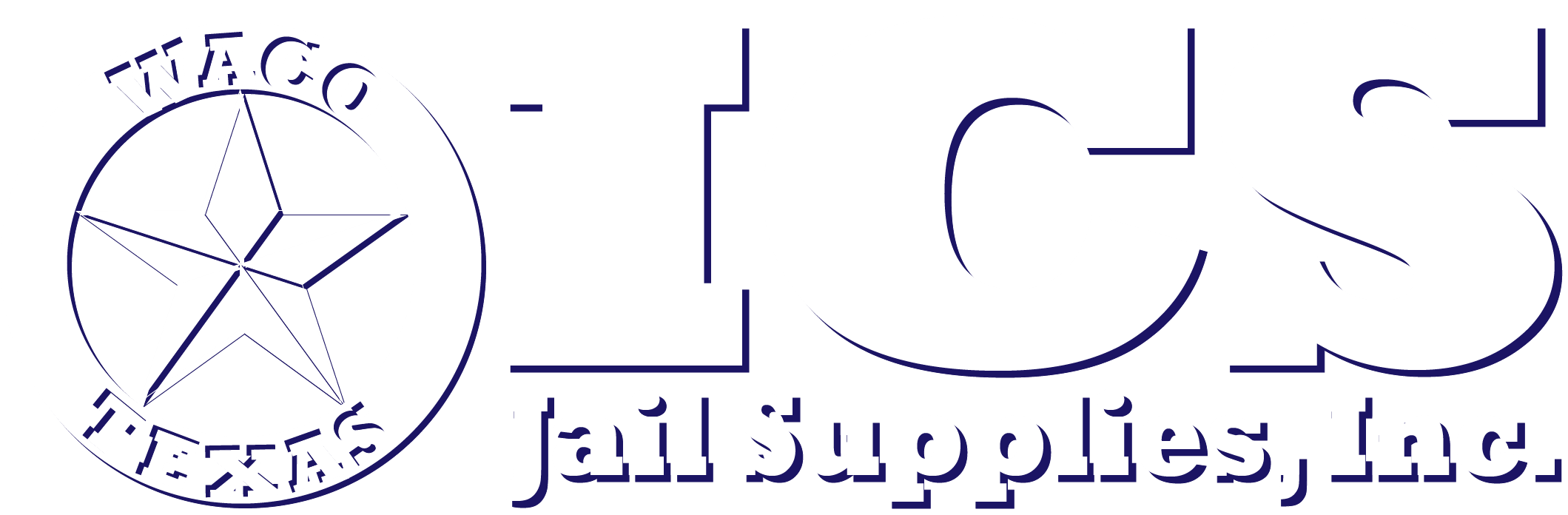 disposable-mesh-briefs-ics-jail-supplies