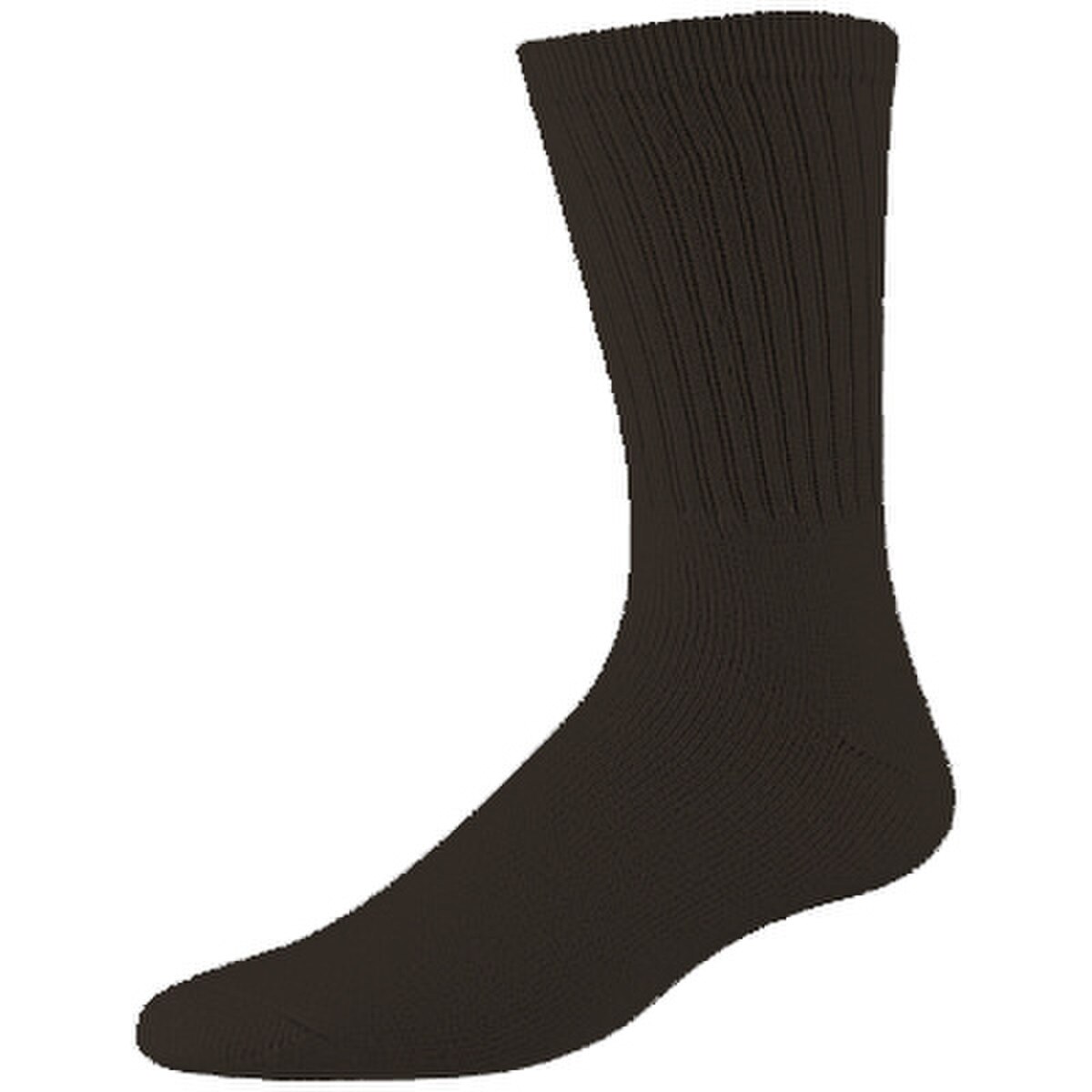 CREW SOCKS | ICS Jail Supplies