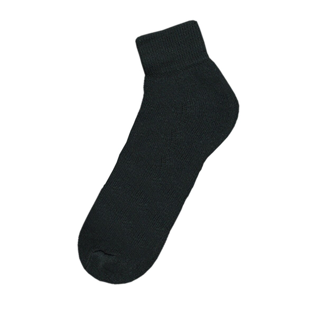 ANKLE SOCKS | ICS Jail Supplies