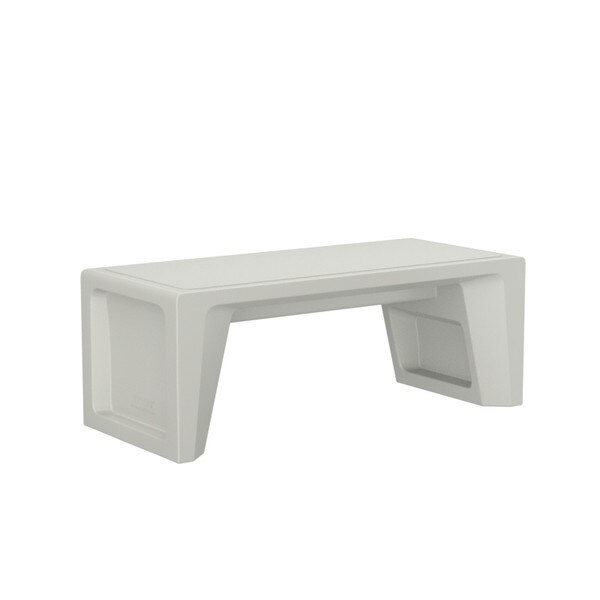 CORTECH ENDURANCE BENCH| ICS Jail Supplies
