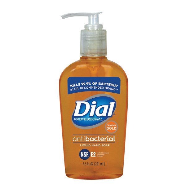 Antibacterial Bar Soap Dial Antibacterial Liquid Soap Unscented