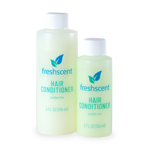 BLUE MAGIC CONDITIONER HAIR DRESS