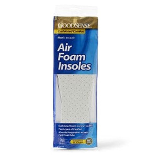 CANVAS SLIP-ON SHOES| ICS Jail Supplies