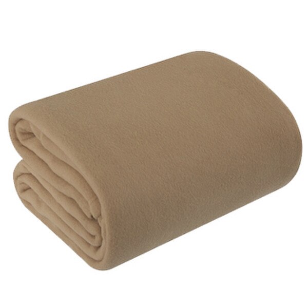 RCA SECUREVIEW CLEAR LED TELEVISION | ICS Jail Supplies