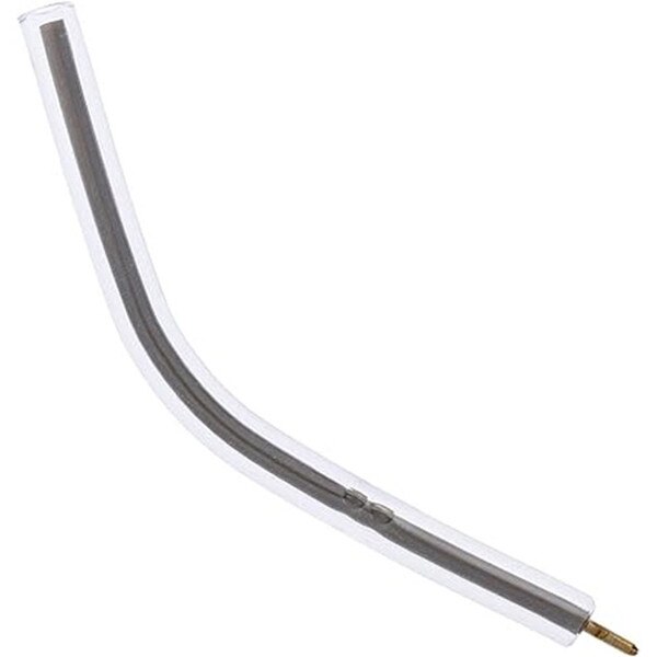 RCA SECUREVIEW CLEAR LED TELEVISION | ICS Jail Supplies