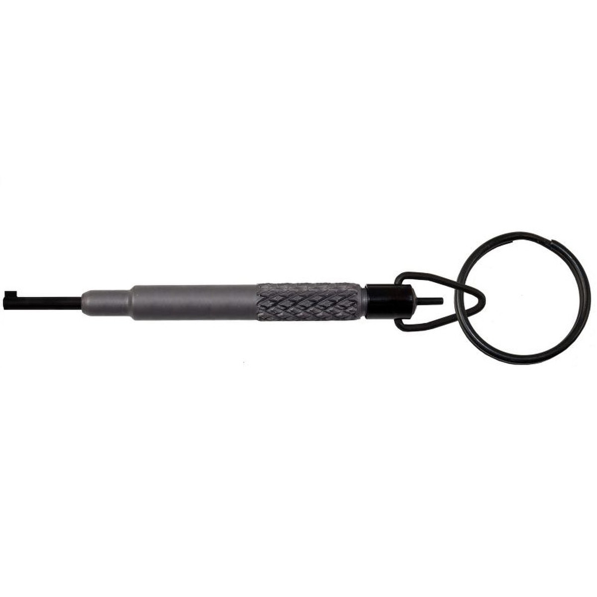 PEERLESS HANDCUFF KEYS | ICS Jail Supplies