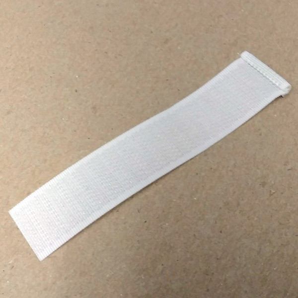 REPLACEMENT VELCRO TRACK TABS