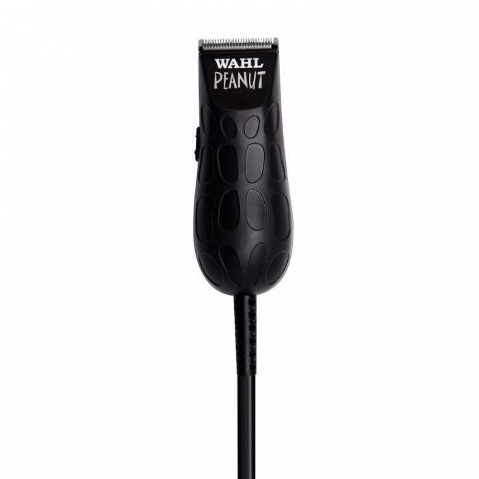 Wahl Peanut