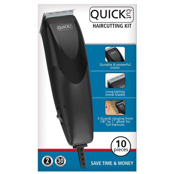 Maquina De Peluquería Wahl Multi Cut 9243 026 | Éxito