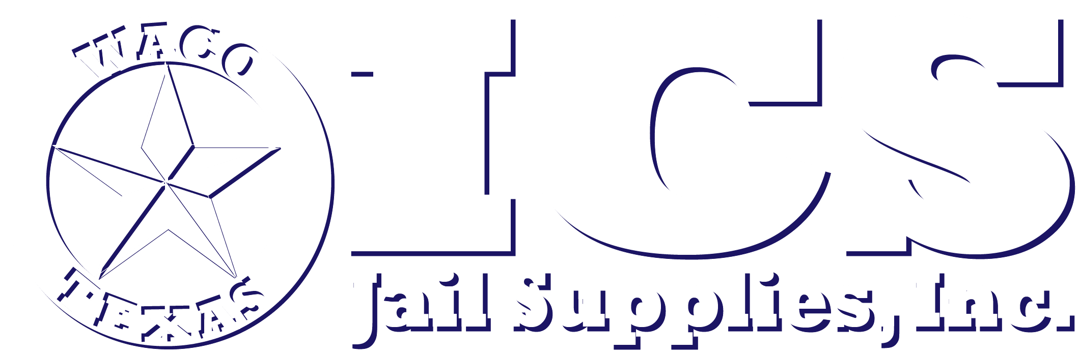 ICS Jail Supplies, Inc.