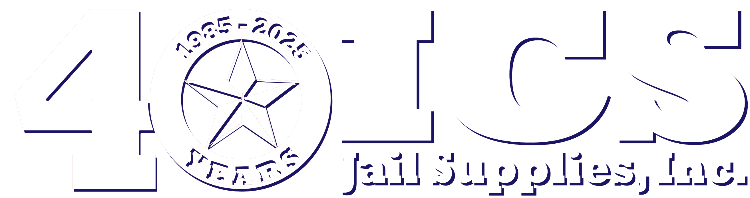 ICS Jail Supplies, Inc.